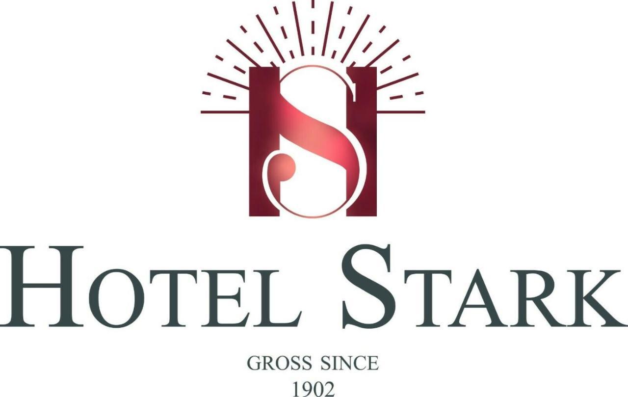 Hotel Stark Ringelai エクステリア 写真